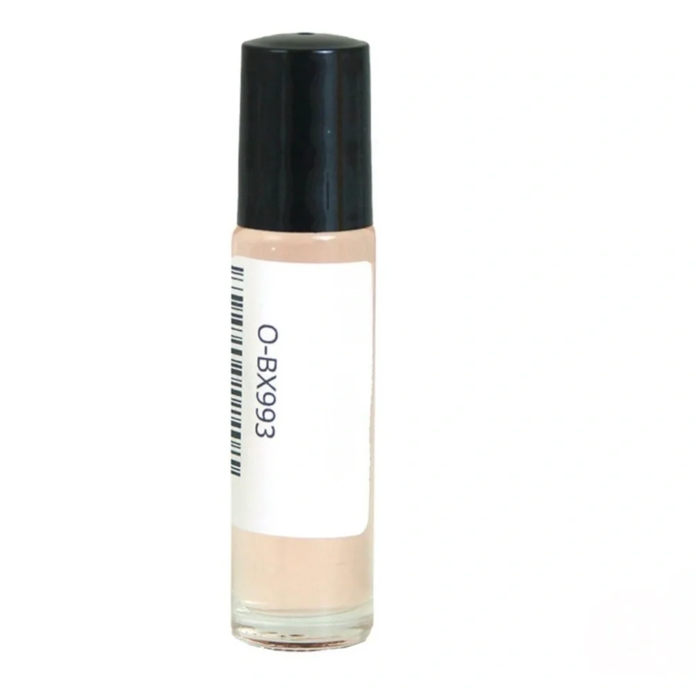 Goddess (W) Massage Oil 1/3 oz Roll-On Bottle Ships Today